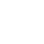 Trident Softwares Logo