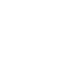 Trident Softwares Logo