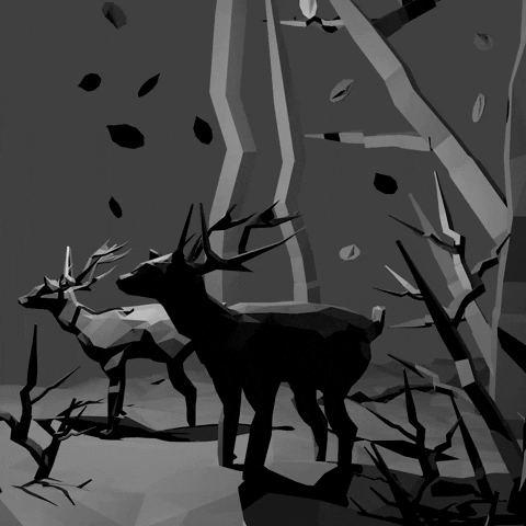 deer